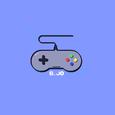 Play!!!!