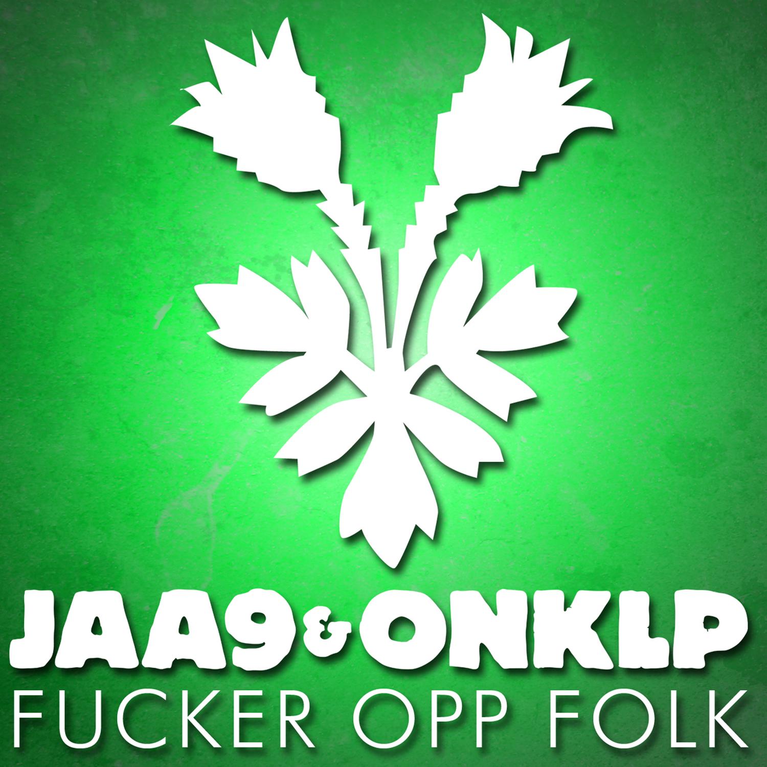 ****** Opp Folk