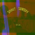 SHAKE SUNDAY