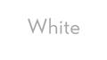 White专辑