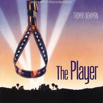 The Player专辑