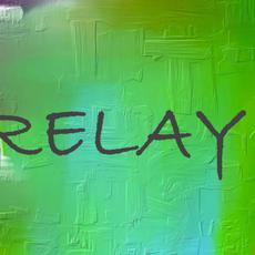 Relay