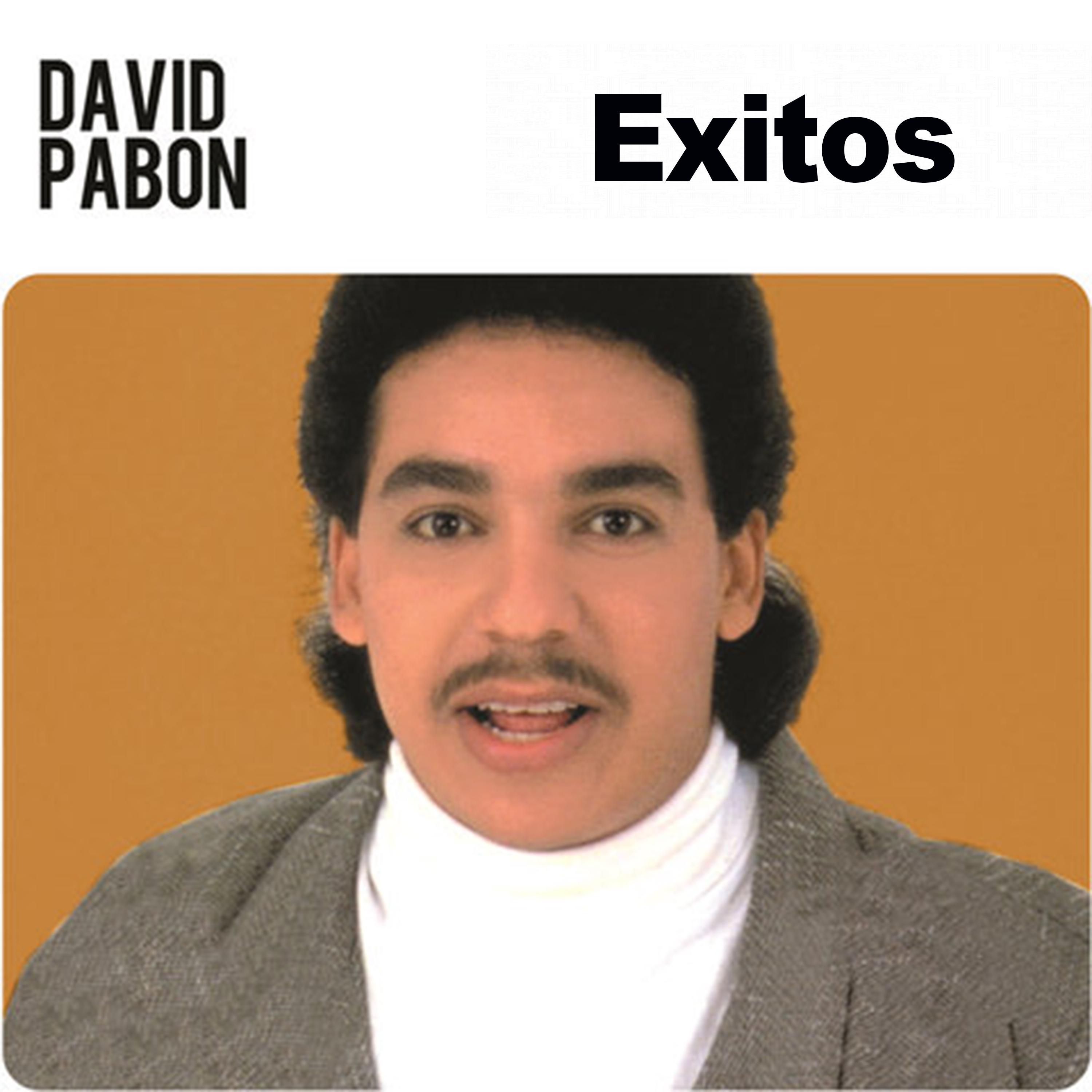 Exitos