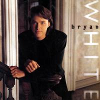 Bryan White - Me And The Moon ( Karaoke )