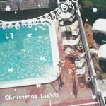 christmas lights专辑