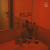Lu1 - Follow (feat. Dizkar)