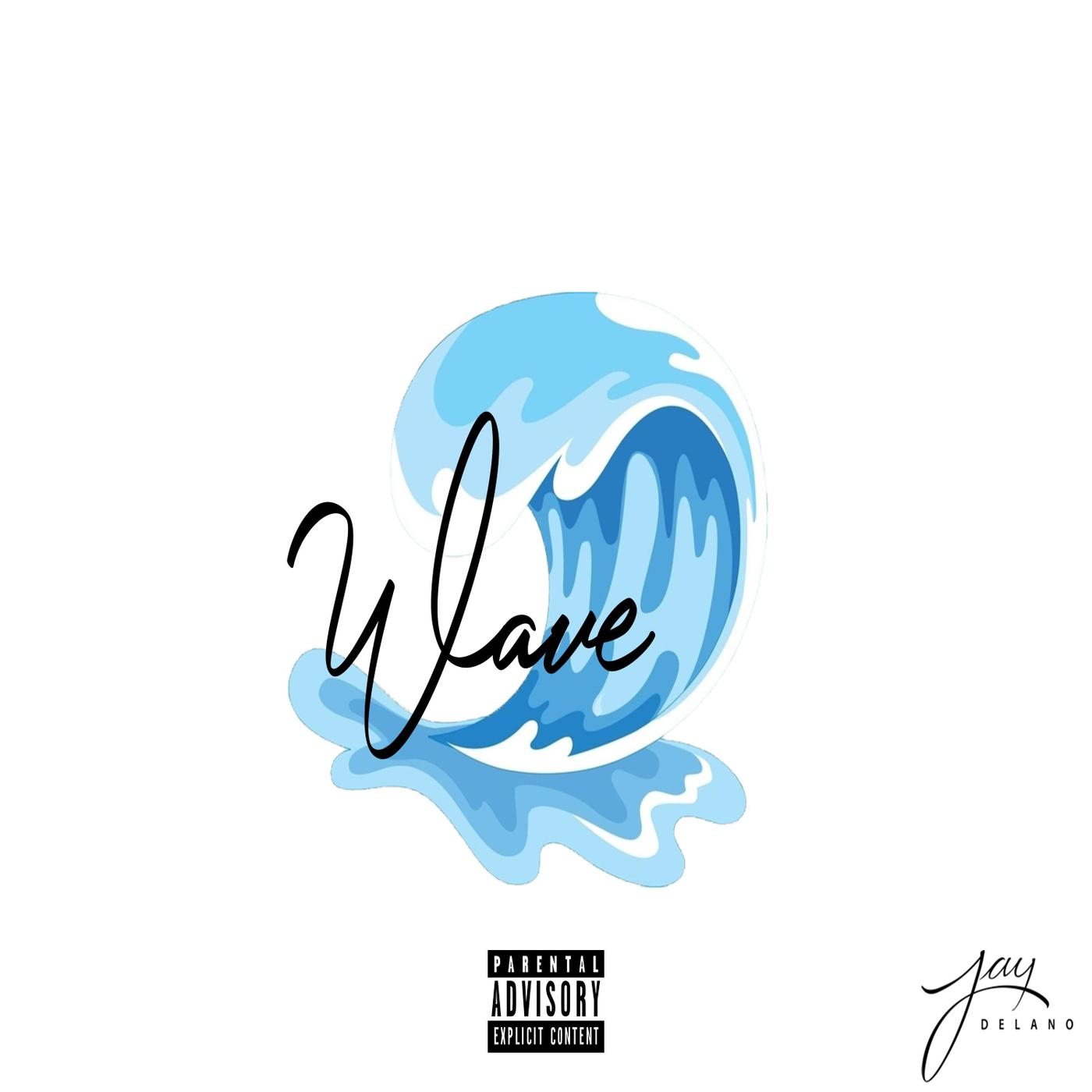 Wave