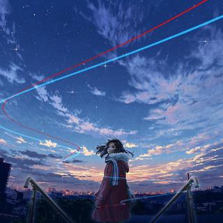 钢琴丨柔如冬日阳光