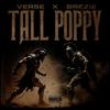 Verse - Tall Poppy
