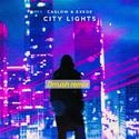 City Lights(Drrush remix)