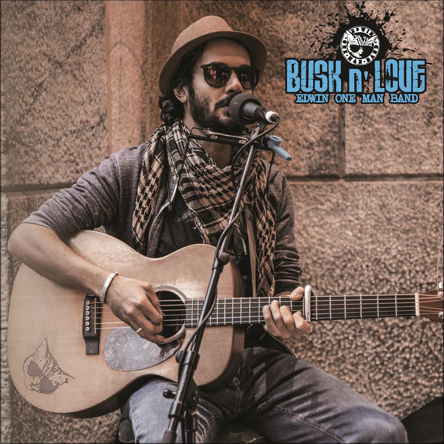 The Sound of Silence