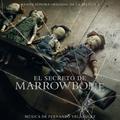 El Secreto de Marrowbone (Banda Sonora Original)