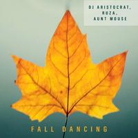Fall Dancing