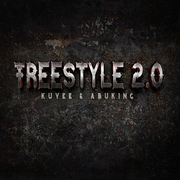 FREESTYLE 2.0