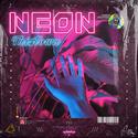 Neon