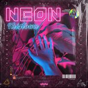 Neon