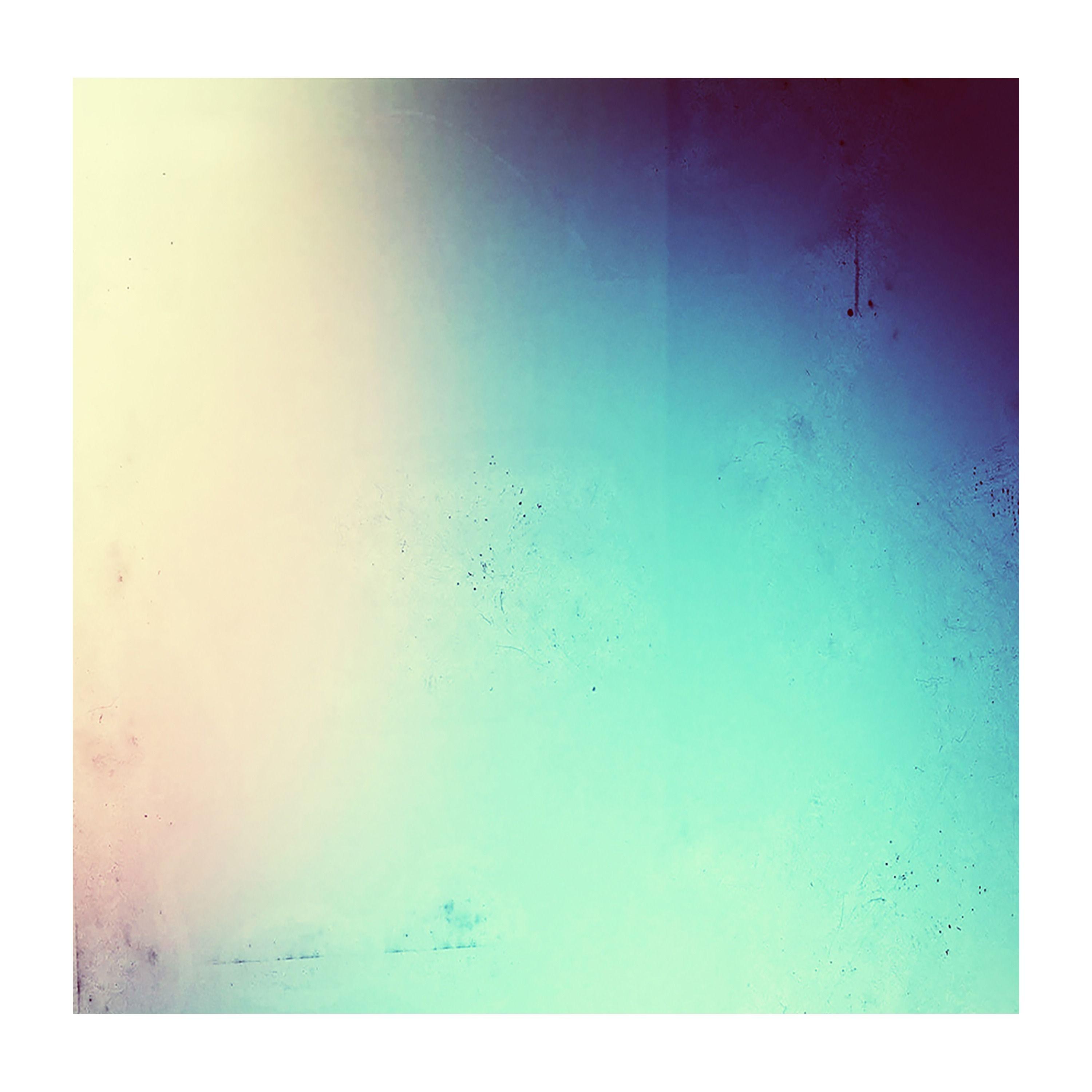 Le souvenir d'un film de Murnau