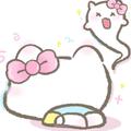 丛林猫