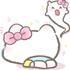 丛林猫