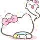 丛林猫
