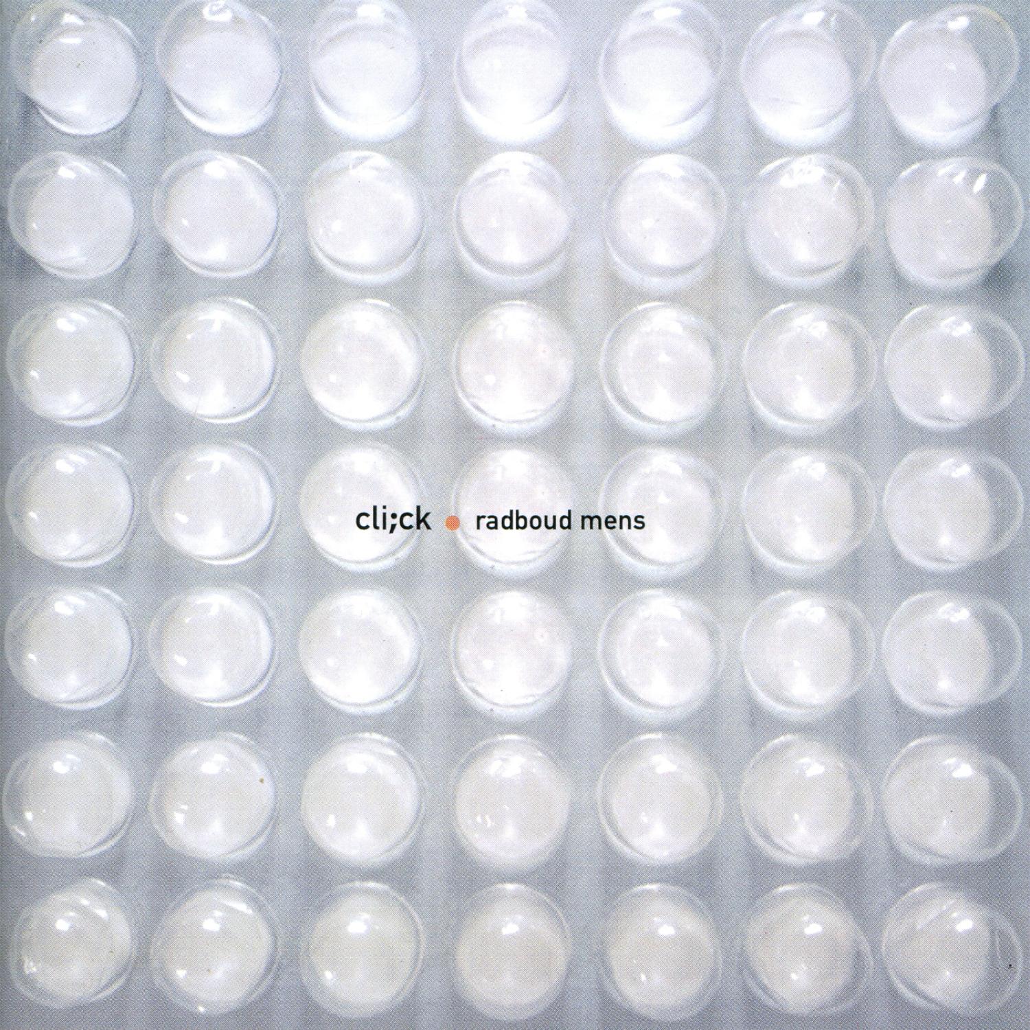 Cl;ck