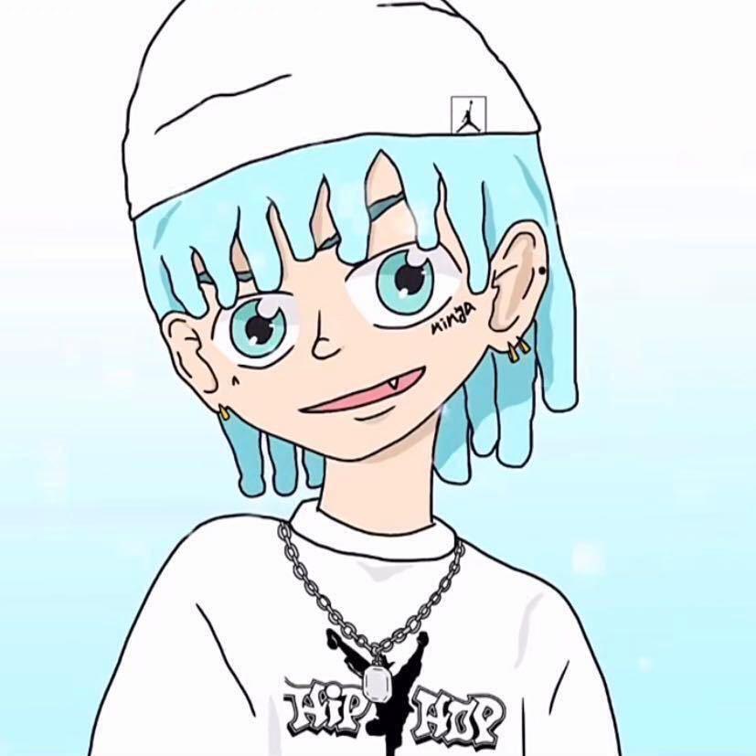 不 会 是 你 男 友