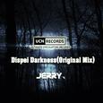 Dispei Darkness(Original Mix)