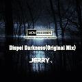 Dispei Darkness(Original Mix)