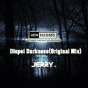 Dispei Darkness(Original Mix)