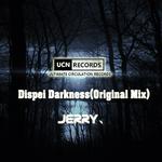 Dispei Darkness(Original Mix)专辑
