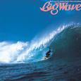 big wave30周年纪念盘