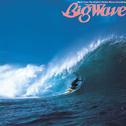 big wave30周年纪念盘专辑