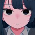 レイラ