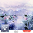 Flower专辑