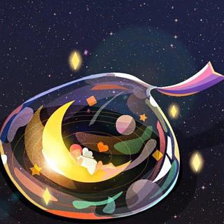 梦境制造机：轻音入耳，星河入梦