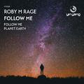 Follow Me EP