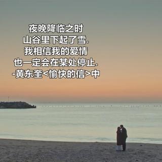 韩剧《花样年华-生如夏花》BGM