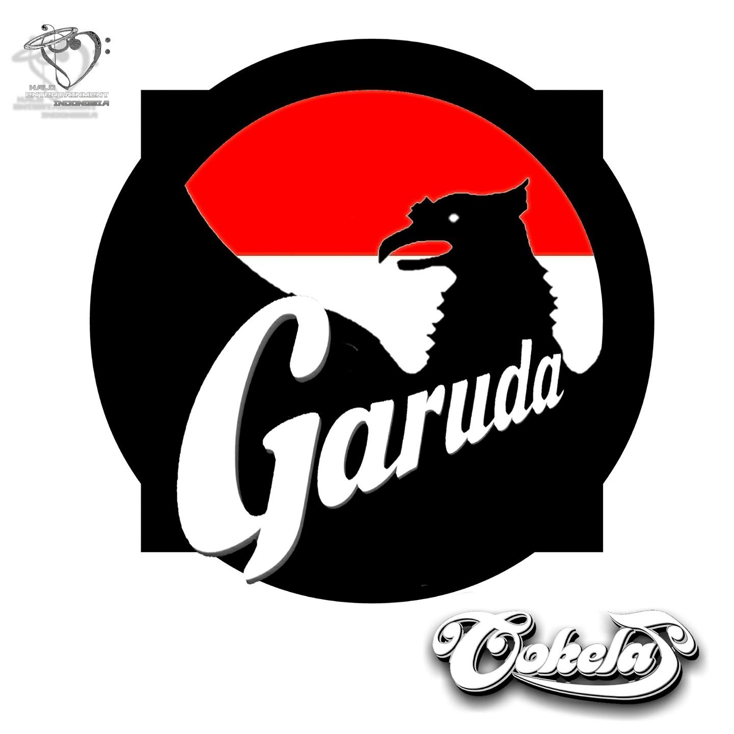 Garuda