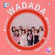 WADADA