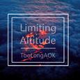 Limiting Altitude