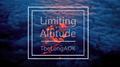 Limiting Altitude专辑