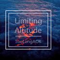 Limiting Altitude专辑