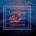 Limiting Altitude专辑