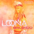 Bailando 2018 (Summer Remixes)