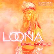 Bailando 2018 (Summer Remixes)