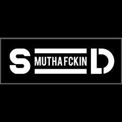 S MUTHAFCKIN D