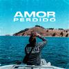 Phantom Joyce - Amor perdido (feat. Aldama, Laniel, The Only & Yorie)
