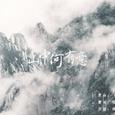 山中何有意