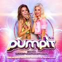 Pump It, Vol. 13 (World Edition) [Mixed by The Twins, Johny Laytex & Bonkerz]专辑