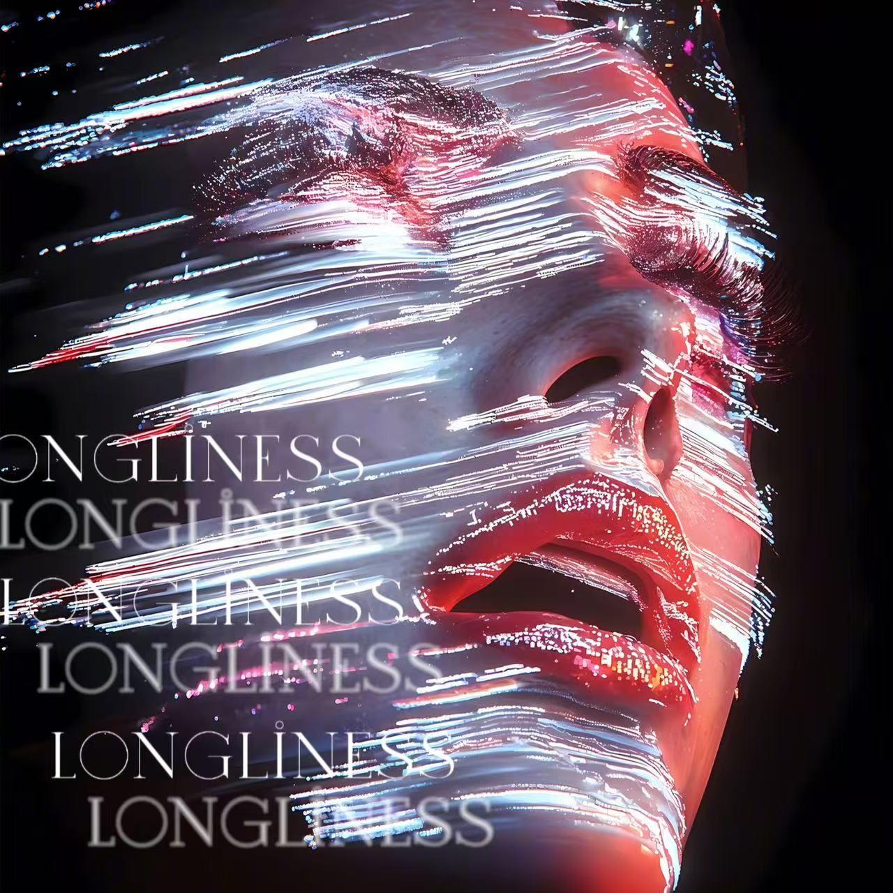 Longliness (Extended Version)